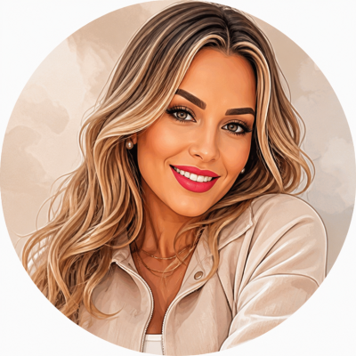 kel__king's profile photo