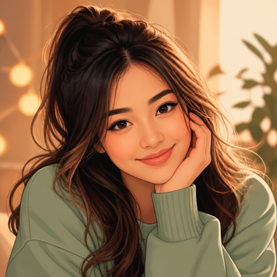 kelanajiwa.co's profile photo
