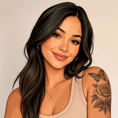 keleighsalazar's profile photo