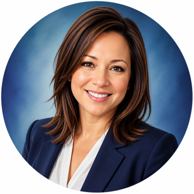kelleytyan's profile photo