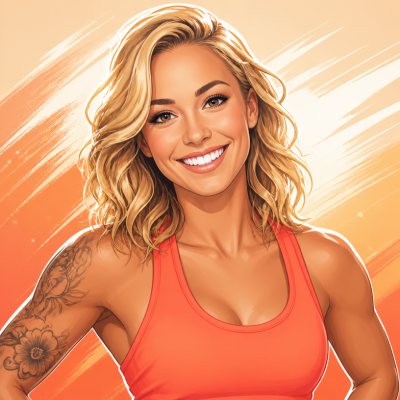kelli-brightwell-ms's profile photo