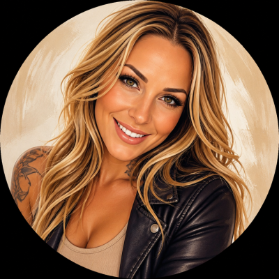 kelli-cage's profile photo