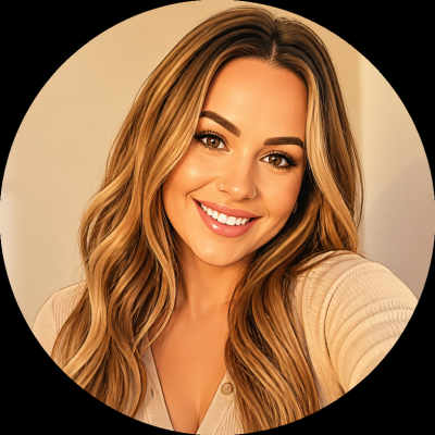 kellieleavy's profile photo