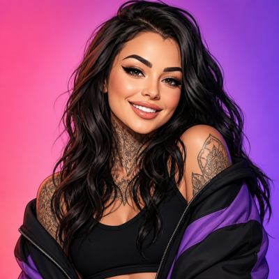 kelllygirl7's profile photo