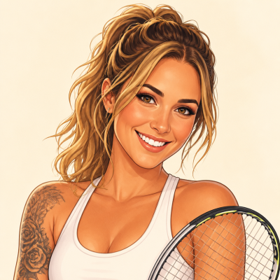 kelltid's profile photo