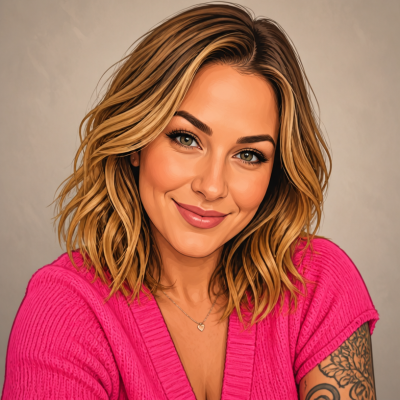 kelly-cosgrove's profile photo