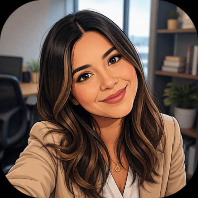 kelly-estrada-orozco's profile photo