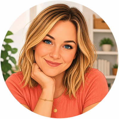 kelly-kroft's profile photo