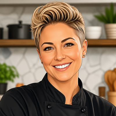 kelly-whitaker's profile photo