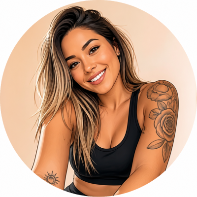 kelly_euzebio's profile photo