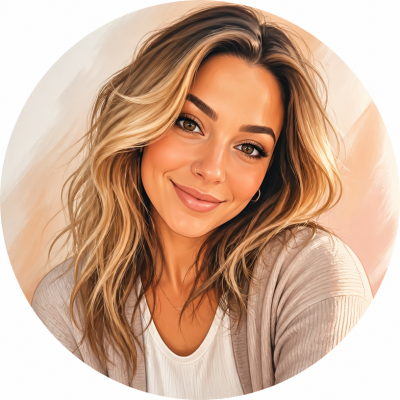 kelly_oe's profile photo