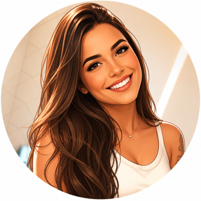 kellyamoriim's profile photo
