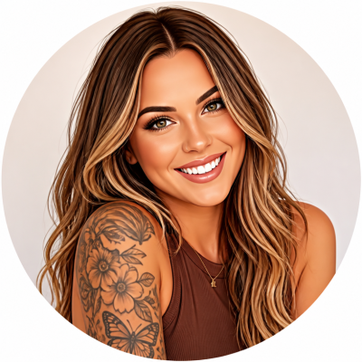 kellybigliazzi's profile photo