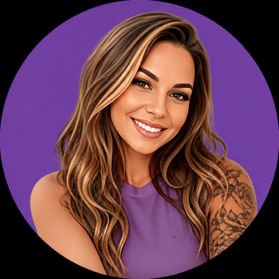 kellybrady420's profile photo