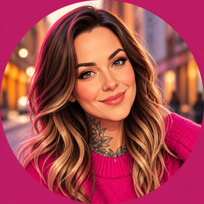 kellybrennansvoice's profile photo