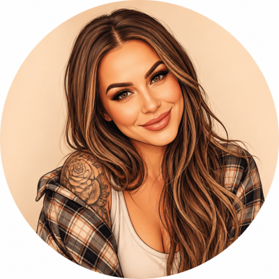 kellycapone's profile photo