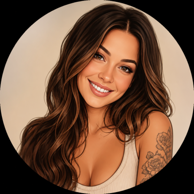 kellyhart's profile photo