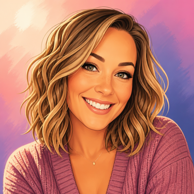 kellyhensley's profile photo