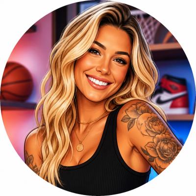 kellyjoschultz18's profile photo