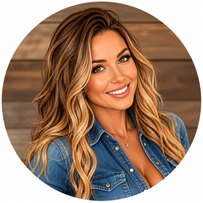 kellykay's profile photo