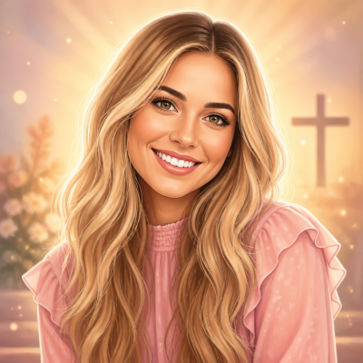 kellykirstein's profile photo