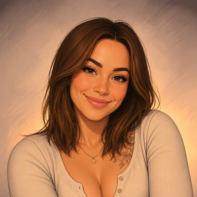 kellylopez's profile photo