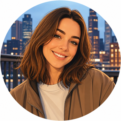 kellyn_mcmullan's profile photo