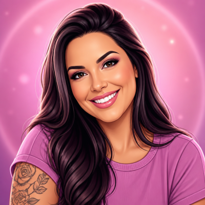 kellyneves's profile photo