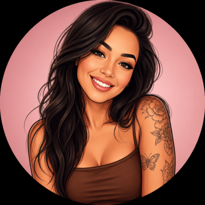 kellyoliveira's profile photo