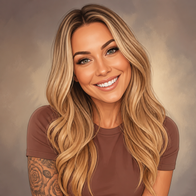 kellyrenyard's profile photo