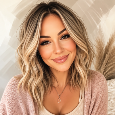 kellysgood's profile photo