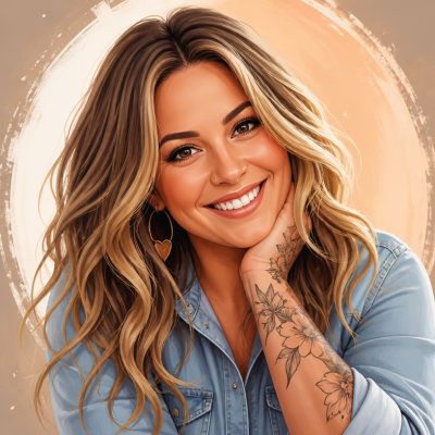kellyyoumans preview image