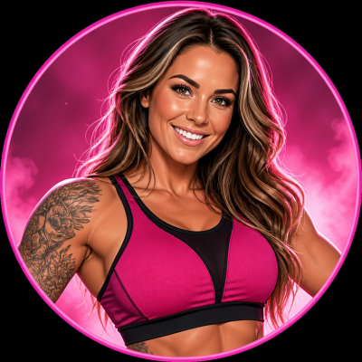 kelpesyna_fit's profile photo