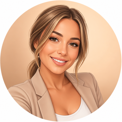 kelsey-callahan's profile photo