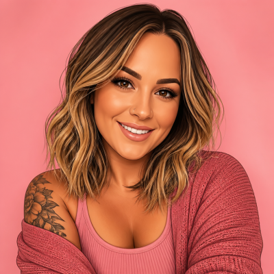 kelsey-renee-newby's profile photo