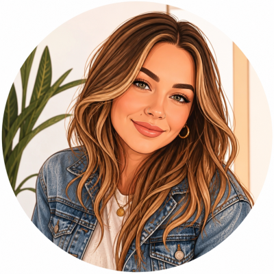 kelseyirving's profile photo