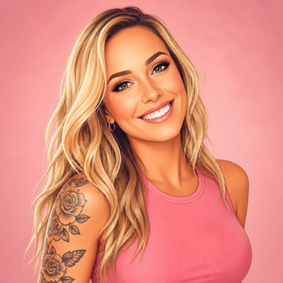 kelseyjurewicz's profile photo