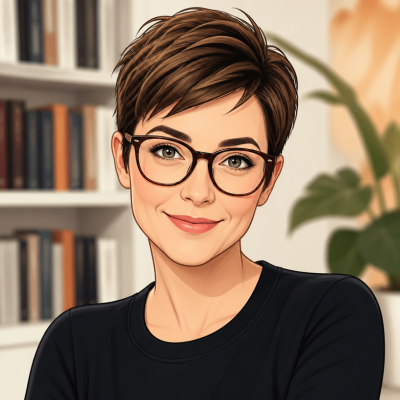kelseykauffman's profile photo
