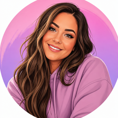 kelseylally's profile photo