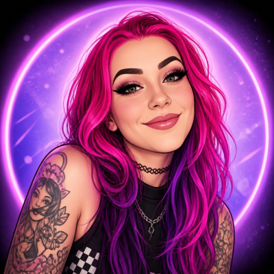 kelseylynnmusic's profile photo