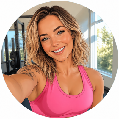 kelseysfitlife's profile photo