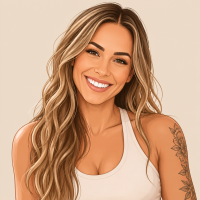 kelseywells's profile photo