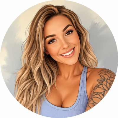 kelsmantra's profile photo