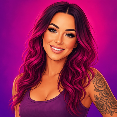keltsy-toney's profile photo