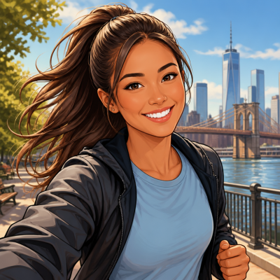 kenarunsnyc's profile photo