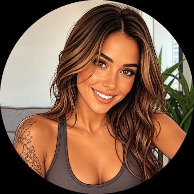 kendalheyman's profile photo