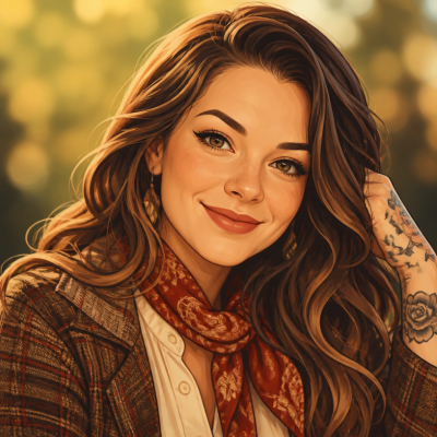 kendallbrooks's profile photo