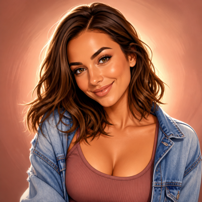 kendallcaine's profile photo