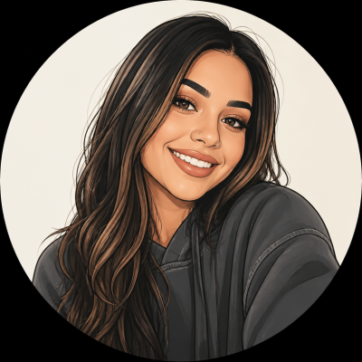 kendallnavarro's profile photo