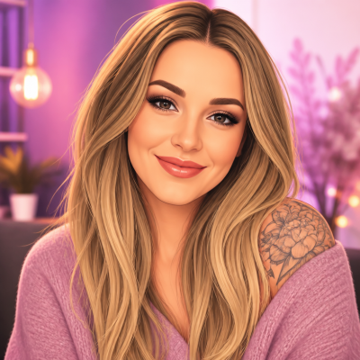 kendallrae's profile photo
